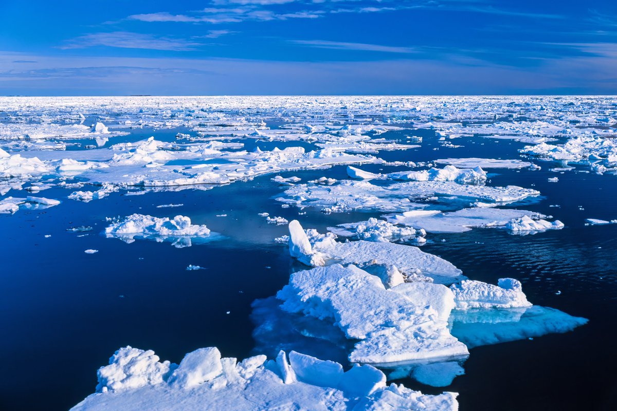 Die #Klimakrise wird so oder so Kosten verursachen. Die einzige Frage ist: Wann und zu welchem Preis? Mit diesen #Sparmassnahmen des #Bundesrats wird die Last auf die nächsten #Generationen verschoben – und der Preis wird noch deutlich höher sein. Das ist verantwortungslos