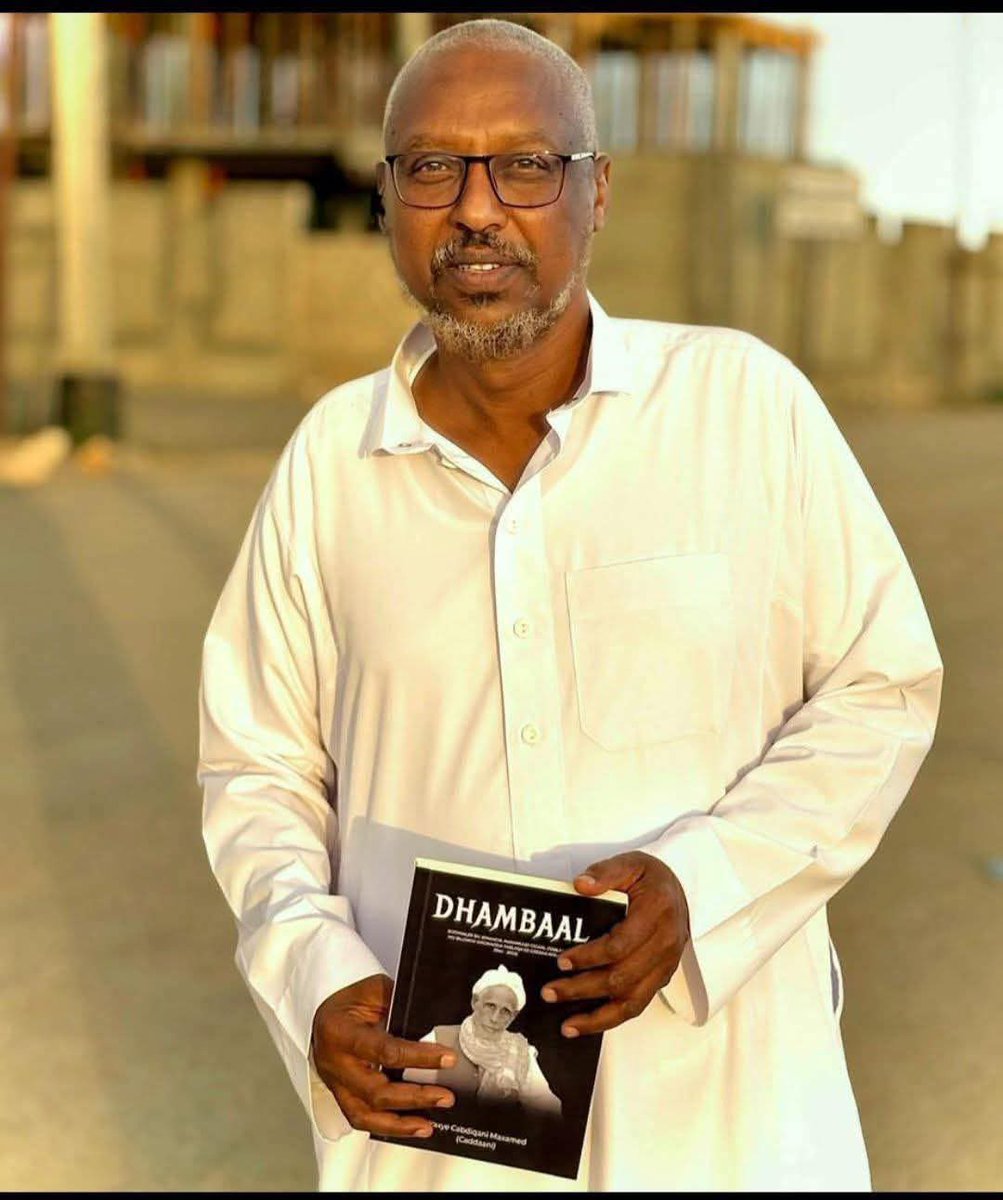 Idil Ibrahim tweet media