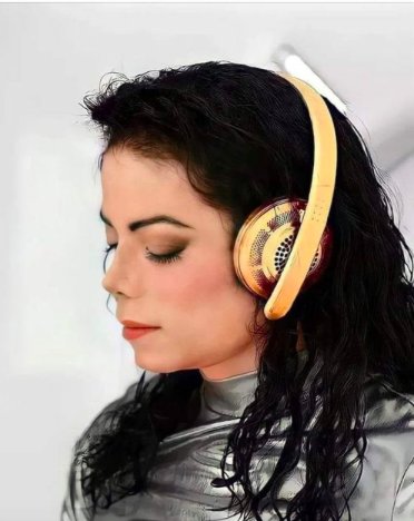 ZoharBalak's tweet photo. #InMemorian, #KingOfPop, #MichaelJackson. https://t.co/hTBs7rZUfP