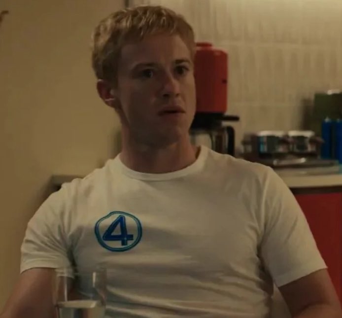 propaganda I will not be falling for