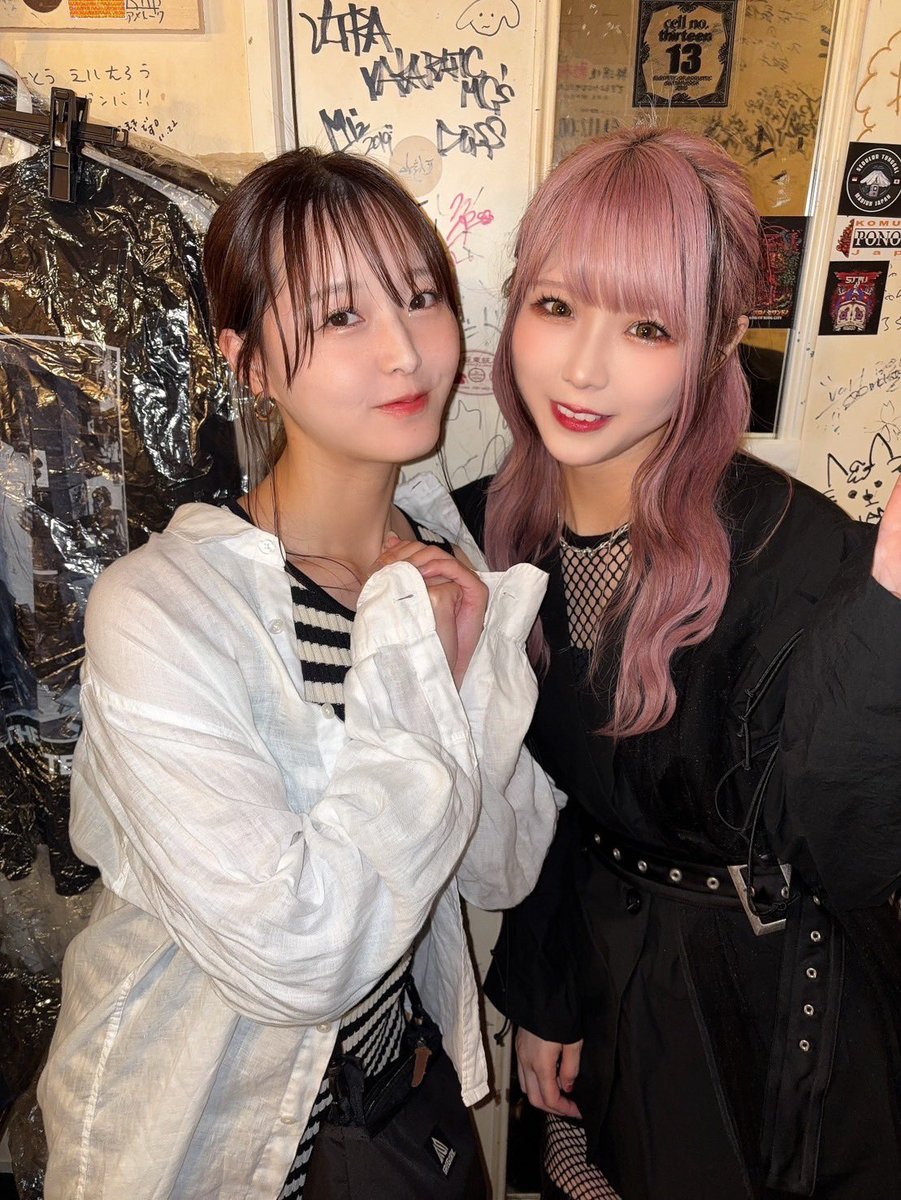 ayano様♡ありがとうございます♡ ayano - Search / X