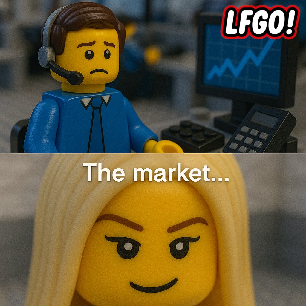<a href="/0xLuxi/">Luxi ⭐</a> Always Luxi! Lets Fucking GO! $LFGO
