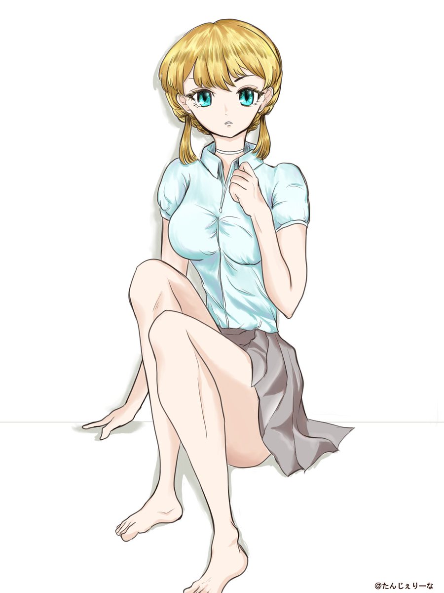 weeei48's tweet image. じゃあね、花火