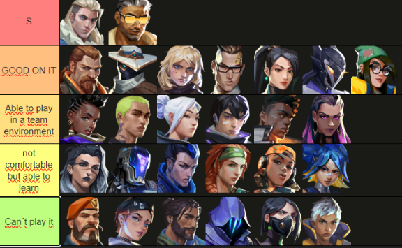 FLK Canxieee 🐍 (@canxieee) on Twitter photo LFT GC EMEA
After my time with <a href="/FALKE_EC/">Falke Esports</a> i am back LFT.
-Able to play as any rol required (but not smokes)
-can igl/pref co-igl, midround
-ENG/SPANISH
-3+years exp, LRF 3rd, GC EMEA 2025 21st
-ambitious, good comms
contact via DM
💓& 🔄's very appreciated! LFT GC EMEA
After my time with <a href="/FALKE_EC/">Falke Esports</a> i am back LFT.
-Able to play as any rol required (but not smokes)
-can igl/pref co-igl, midround
-ENG/SPANISH
-3+years exp, LRF 3rd, GC EMEA 2025 21st
-ambitious, good comms
contact via DM
💓& 🔄's very appreciated!