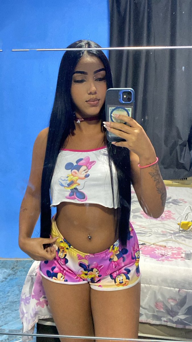 🙃💖