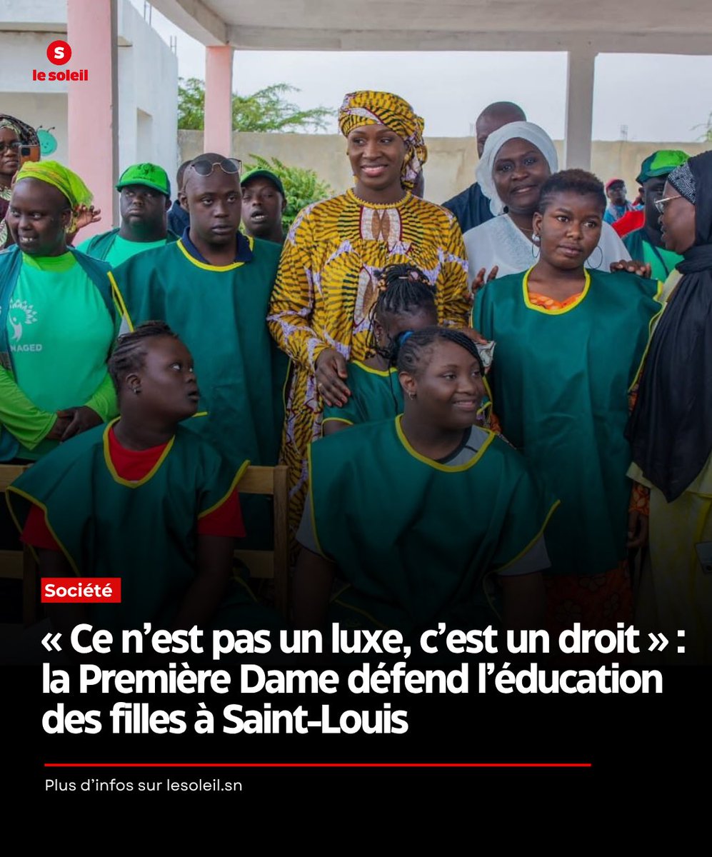 La SSPP Le Soleil tweet media