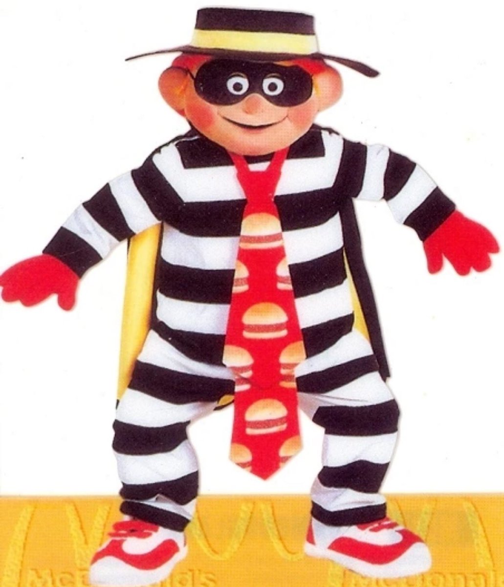 Ken Zuckerman tweet media