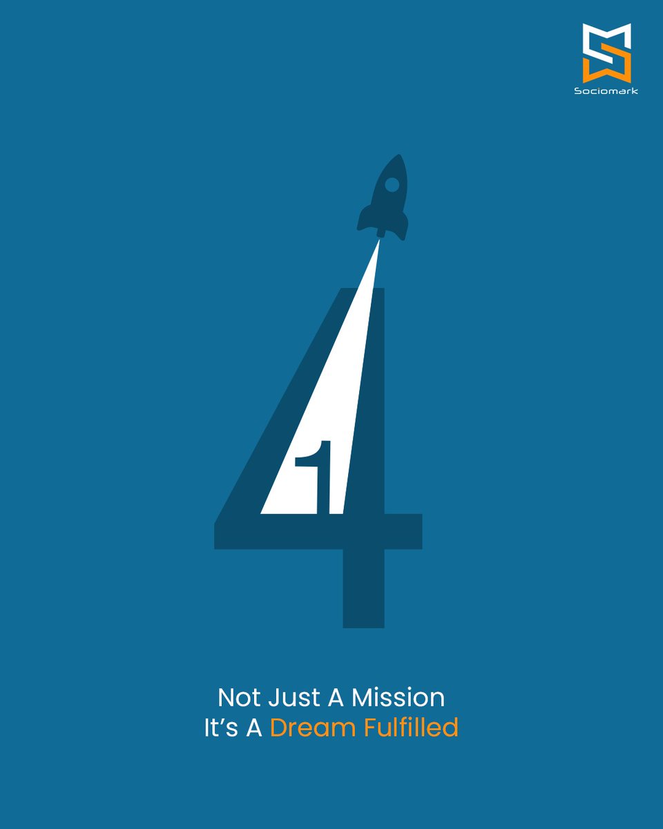 sociomarkin's tweet photo. Shubhanshu Shukla scripts a new chapter in India’s space story.  

#Sociomark #ShubhanshuShukla #RakeshSharma #IndianAirForce #ISRO #IndiaInSpace #Axiom4 #InternationalSpaceStation https://t.co/7eRVPctTtK