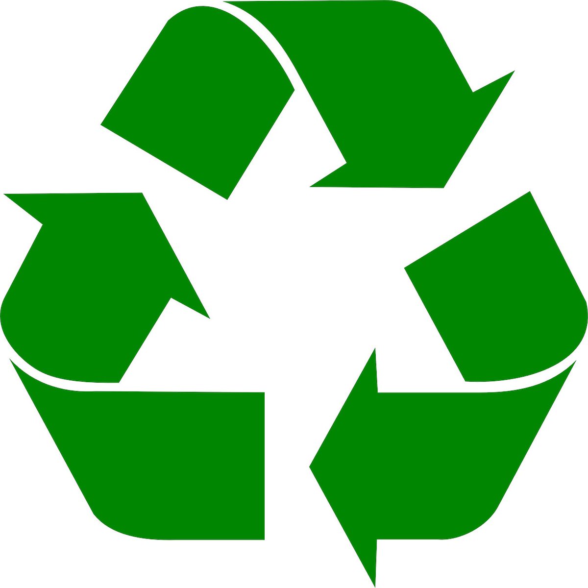 Portland Township Recycling scheduled for June 28th and 29th

theportlandbeacon.com/single-post/po…