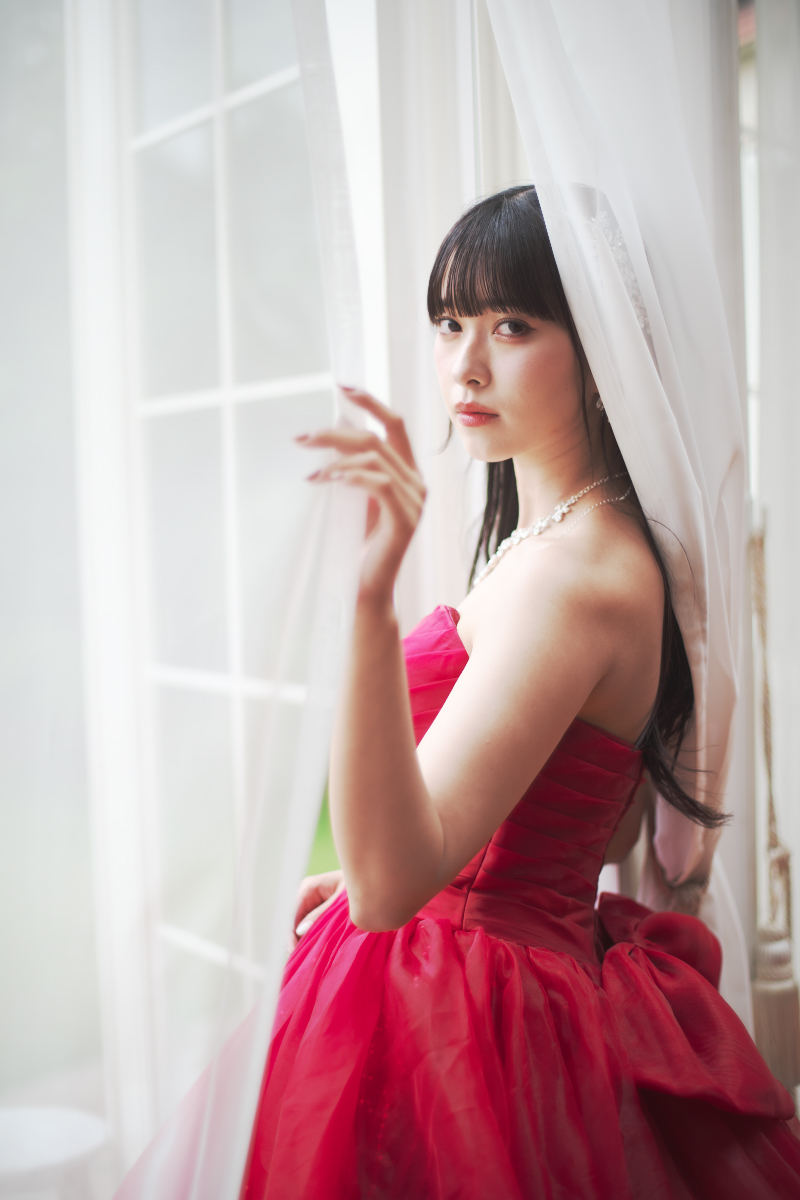 model : saya <a href="/saya_partner/">香月さや＠photopartner</a>
<a href="/photopartnerjp/">photo partner ポートレートサービス</a>