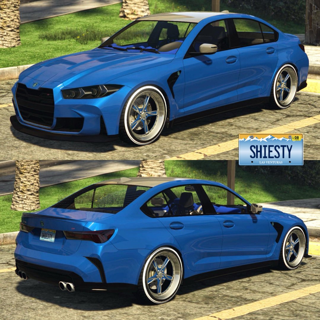 Shhiestyy_'s tweet photo. 🚨 WEDNESDAY NIGHT DROP 🚨

📅 6/25

⏰ 9:30 PM EST 🇺🇸 

📍 https://t.co/urPYTdEn7z

COME TO STREAM TO GET ADDED❗️

MAKE SURE YOU HAVE A CAR OUT IN CARMEET OR YOU WILL BE DELETED❌

LIKE ✅
RT ♻️
FOLLOW &amp; SUBSCRIBE ✅ https://t.co/xj4G9QJAQD