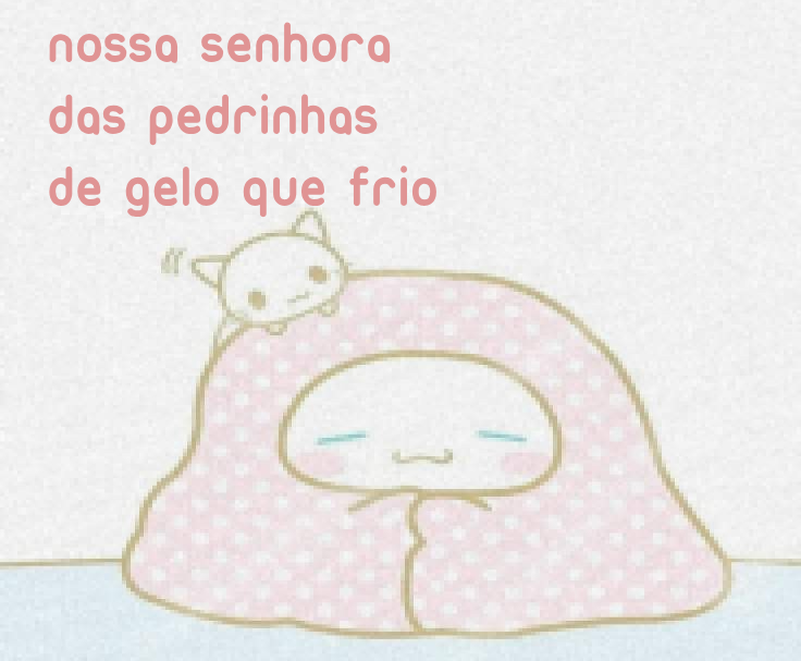 gmennezz's tweet photo. https://t.co/1abrZAYOgk