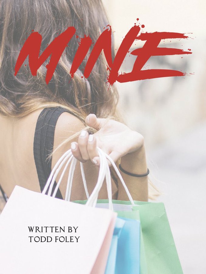 Todd Foley 🇨🇦 tweet media