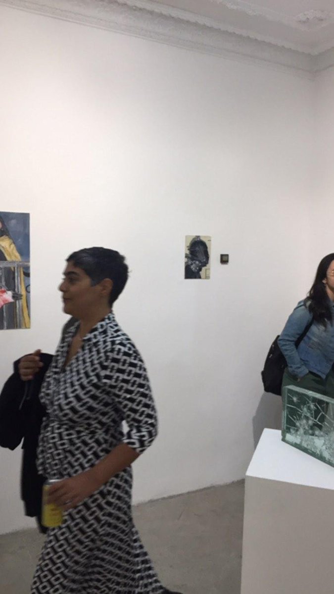 futebol-macumba 🇪🇪 tweet media