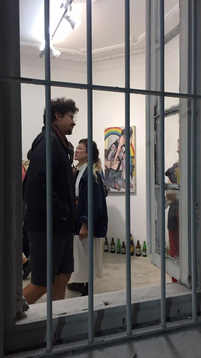 futebol-macumba 🇪🇪 tweet media