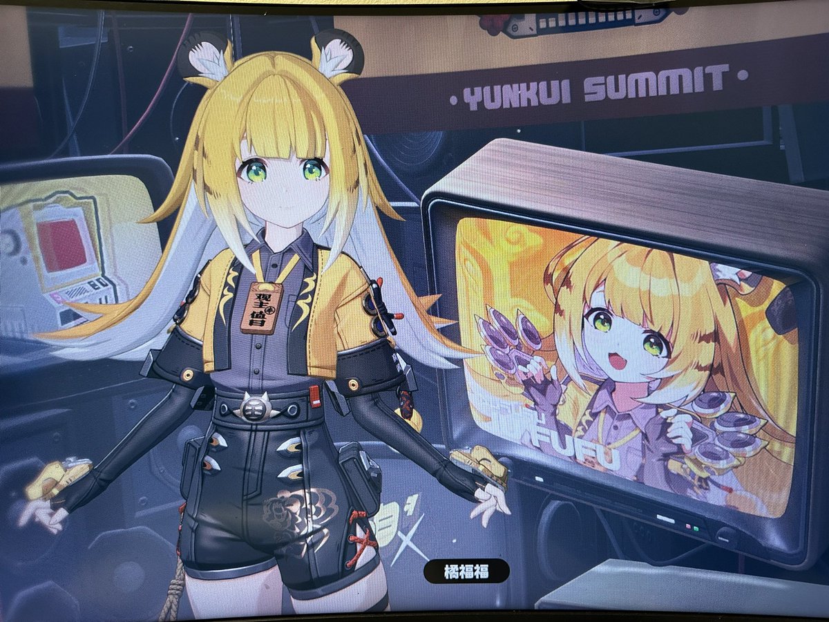 NER_KAZM's tweet photo. 10連目フーフー！
いつも天井だった俺にも希望が見えた！！！
#zzzero https://t.co/qDHH0hehEF