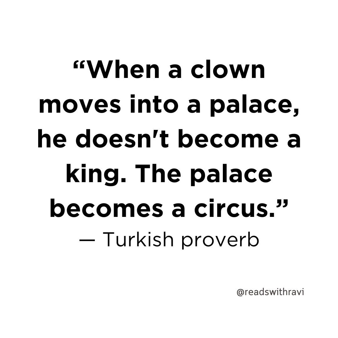 This is you <a href="/WilliamsRuto/">William Samoei Ruto, PhD</a> . No one respects you, and you are an idiot.