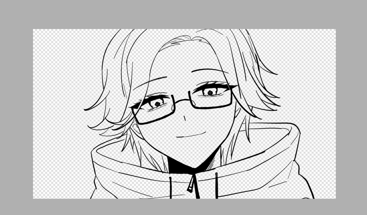 CloserTen's tweet photo. 做到这张了我擦真的好完美的脸…… https://t.co/6A97HSCkQq