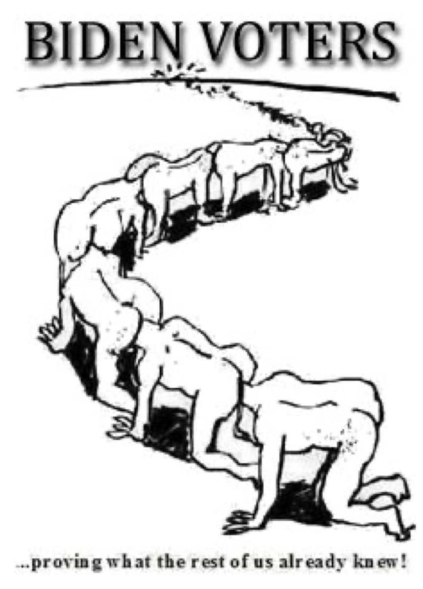 Kamala and muslim voters. Especially NY City.