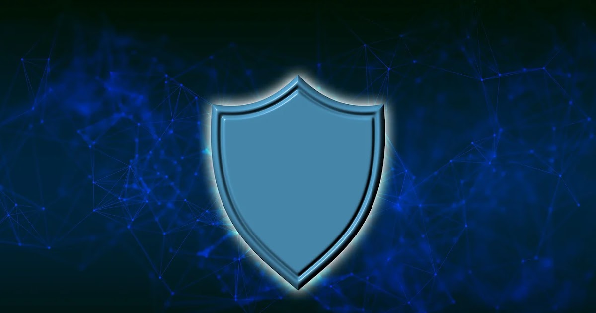 EHackerNews's tweet photo. New Malicious Python Package Found Stealing Cloud Credentials https://t.co/5FHfNa01Ae #CyberSecurity #ITSecurity #JFrogSecurity https://t.co/6BZhtIo1CW