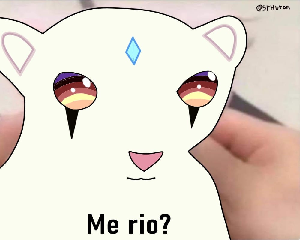 ¿Recuerdas cuándo te uniste a X? ¡Yo sí! #MiAniversarioDeX 

Ingesuroña 5 años