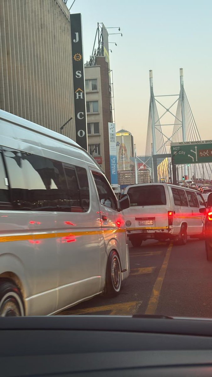 ⁦<a href="/Thabisoo/">Thabiso Kotane</a>⁩ this is what I’m talking about.