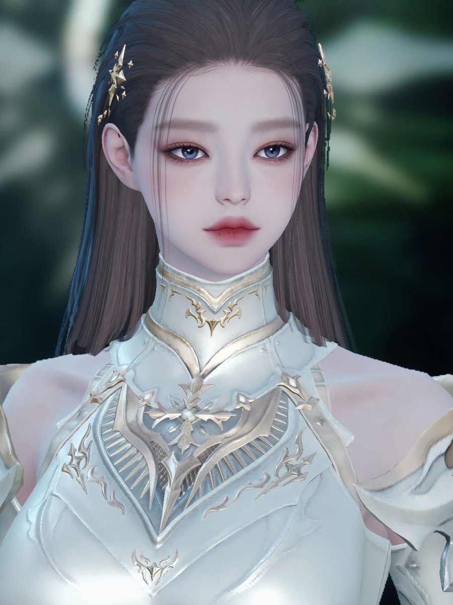sisfntm's tweet image. 국경지대 조명 왜이리 예쁜가요
