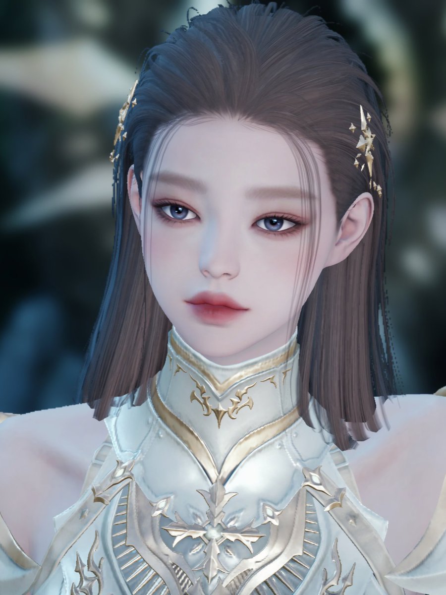 sisfntm's tweet image. 국경지대 조명 왜이리 예쁜가요