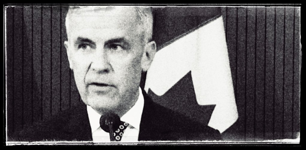 Iain G. Foulds tweet media