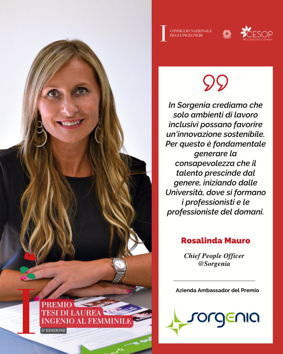 Cesop HR Consulting Company tweet media