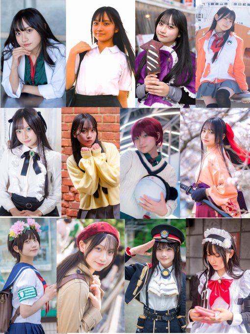 KapoのTwitter画像1