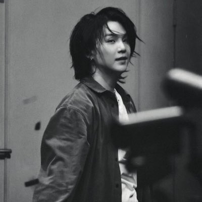 Rien ~ ⦿☰☲ ᴀʀɪʀᴀɴɢ 🪭 💜 (@BoraheOT7) / Posts / X