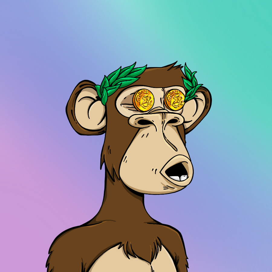 BASC OG PASS #854 🎟️

LOCKED FOR 999999999 DAYS 🔒

HOLDER: <a href="/BdubFreebird/">Bdub Freebird</a>