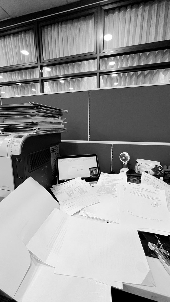 rasa rasa mau kesurupan 🫣