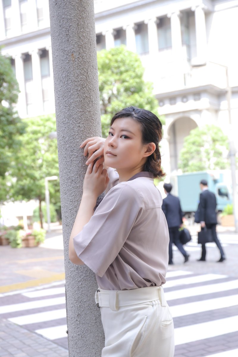 RunaNakaiwa's tweet photo. #ポートレート 

妄想の中を生きる人間です。

.

Photo by ぬかし様(@kinukashi0713)

#俳優 #acter #JapaneseActer #タレント #talent #performer 
#モデル #model #JapaneseModel
#被写体 
#ポトレ #portrait 
#ポトレ好きさんと繋がりたい 
#仲井和るな #runaSphoto https://t.co/gLkxm6aO77