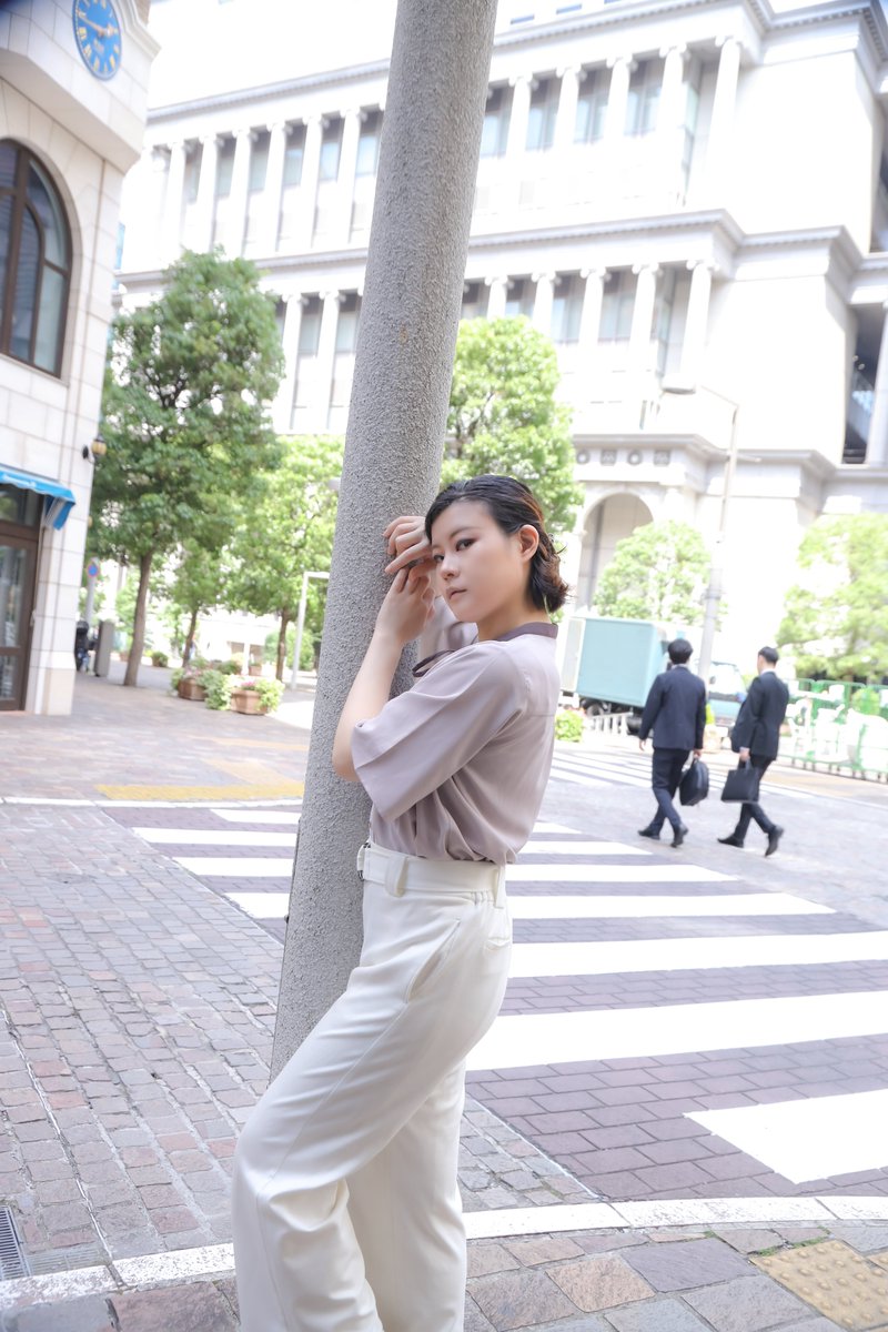 RunaNakaiwa's tweet photo. #ポートレート 

妄想の中を生きる人間です。

.

Photo by ぬかし様(@kinukashi0713)

#俳優 #acter #JapaneseActer #タレント #talent #performer 
#モデル #model #JapaneseModel
#被写体 
#ポトレ #portrait 
#ポトレ好きさんと繋がりたい 
#仲井和るな #runaSphoto https://t.co/gLkxm6aO77