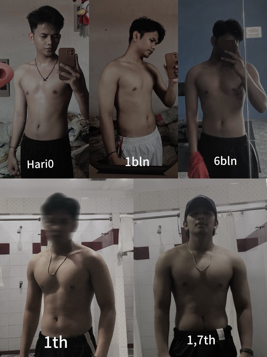 minuspendidikan's tweet photo. Gaada yang instan sih, apalagi kalo 1th+ itu progress makin lambat https://t.co/D3TKtBg9cG