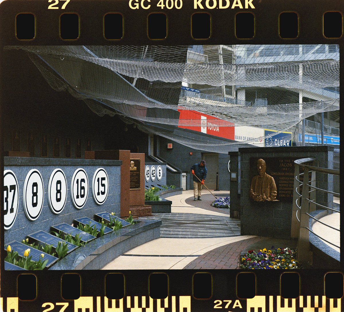 Justice delos Santos tweet media