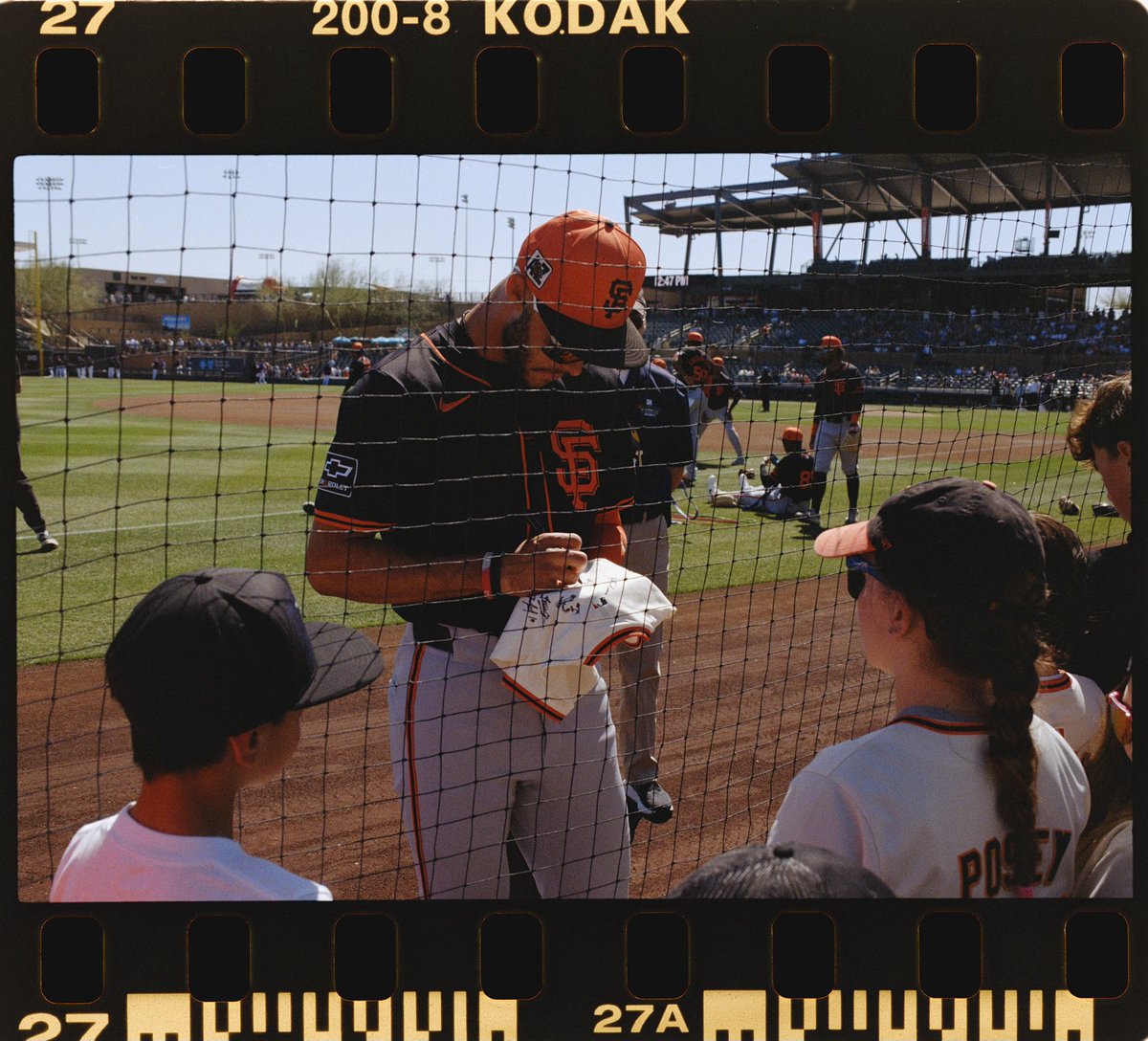 Justice delos Santos tweet media