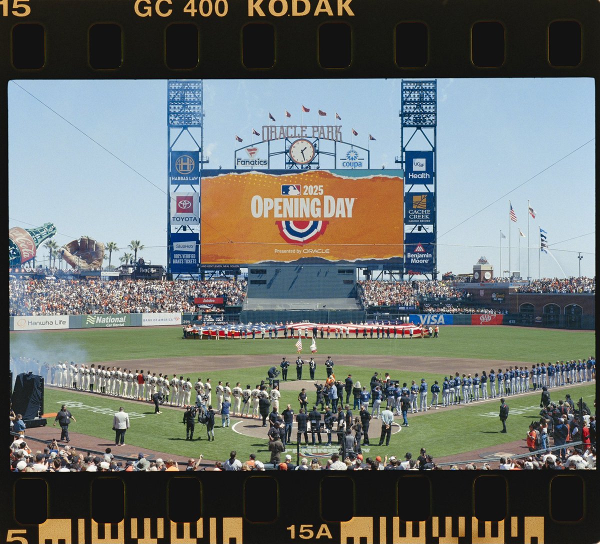 Justice delos Santos tweet media