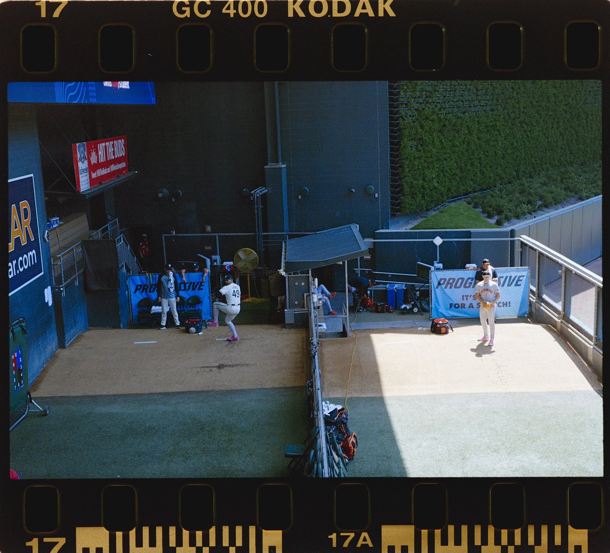 Justice delos Santos tweet media