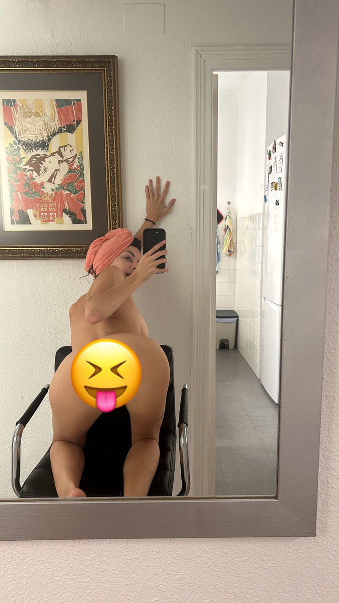 RT SI LA QUIERES SIN EL EMOJI 
FOLLOW ME ❤️