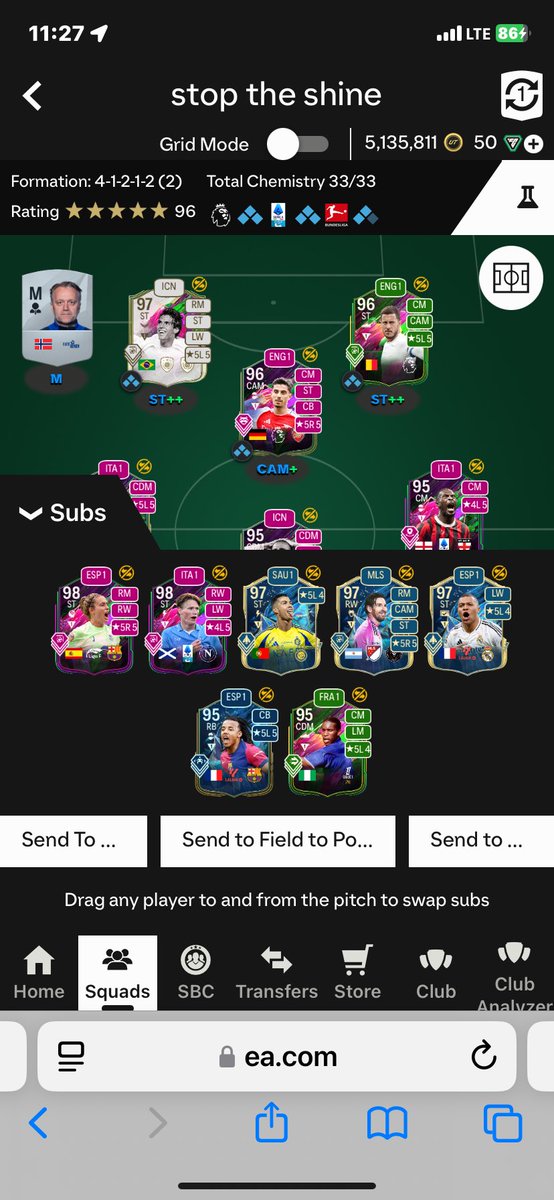 Mr Locksmith tweet media