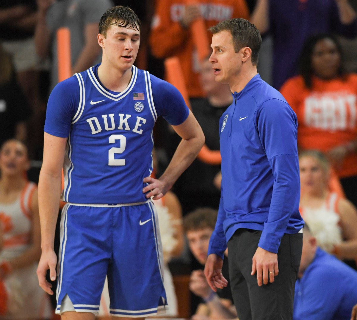 Lifelong dreams will be realized tonight at the #NBADraft.

Behind every draft pick is a trail of coaches - from the earliest stages of youth clubs to the highest levels of the college game - who contributed to turning that dream into reality.