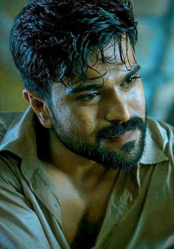 🧠 (@backupbrainy) on Twitter photo Who gave advance to Shankar ? Dil Raju
Who tried to get that money back? Dil Raju
Who selected Gamechanger script? Dil Raju
Who pulled RC into project without proper script narration ? Dil Raju
Who dragged that film for years? Dil Raju
But who is bad ?
<a href="/AlwaysRamCharan/">Ram Charan</a> Who gave advance to Shankar ? Dil Raju
Who tried to get that money back? Dil Raju
Who selected Gamechanger script? Dil Raju
Who pulled RC into project without proper script narration ? Dil Raju
Who dragged that film for years? Dil Raju
But who is bad ?
<a href="/AlwaysRamCharan/">Ram Charan</a>