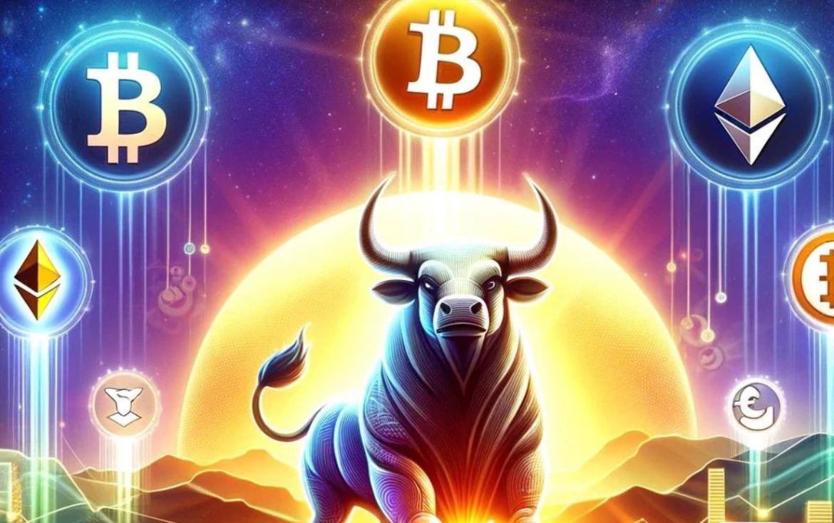 Patrice Williams tweet media