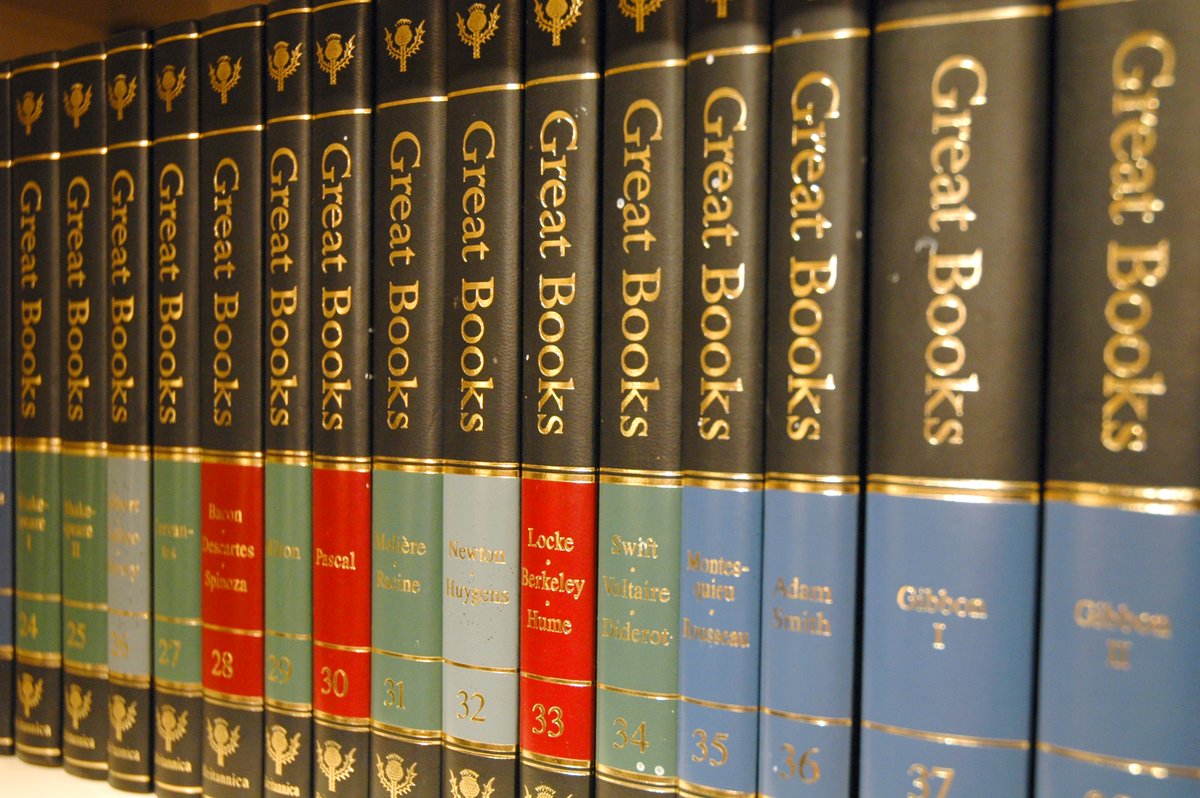 ILLSP_GWU's tweet image. New piece! Charles U. Zug on the right wing's "alternative higher education" programs, their historical antecedents, and their function today. Check it out! @lkatfield illiberalism.org/alt-higher-ed-…