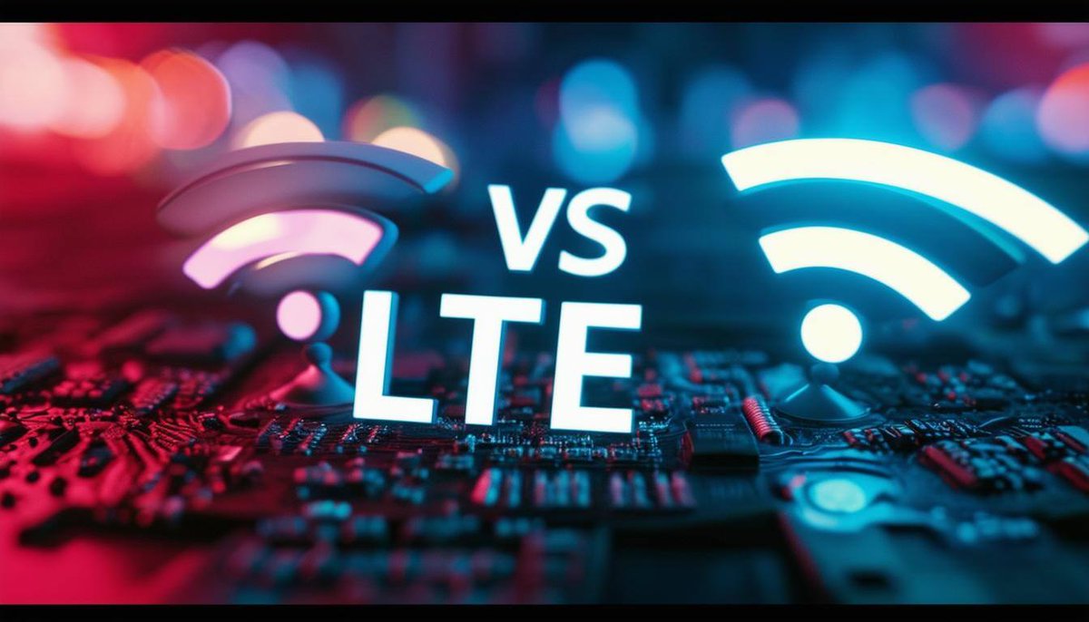 💡 Why wait days? Our LTE tech delivers site-to-cloud connectivity in 40 secs—cutting costs by 60%+ with on-demand bandwidth. Perfect for smart cities &amp; IoT scaling.  
#FastDeploy #BaicellsTech