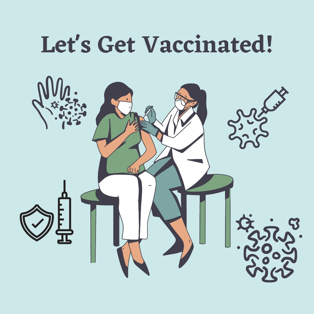 North Central DPH tweet media