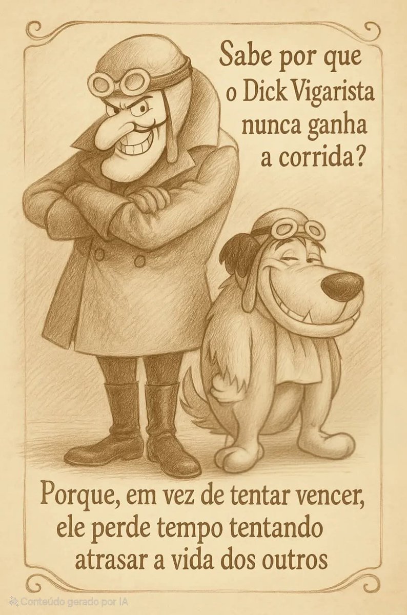 Alexandre (@alexand85081112) on Twitter photo 